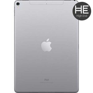 iPad Pro 10,5 Novo GADGET HUB_3
