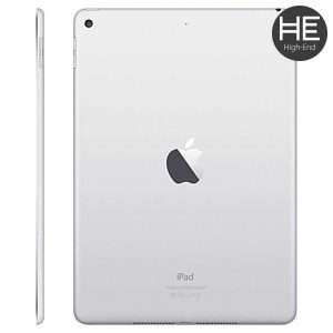 iPad Novo GADGET HUB_2