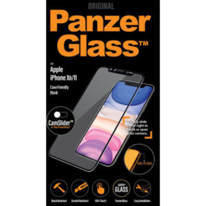panzer glass screen protect Normal gadget hub
