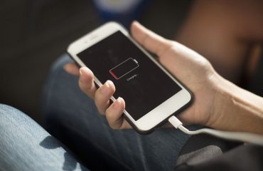 Como economizar a bateria do iPhone GADGET HUB_13