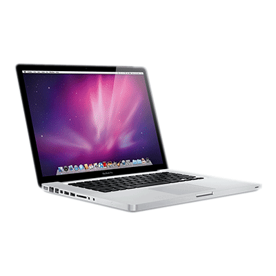 Gadget Hub - Apple Mac, Macbook, Air Mac, Mac Pro, Portátil