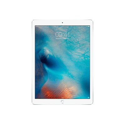 Gadget Hub - Apple Tablet, iPad, Tablets.