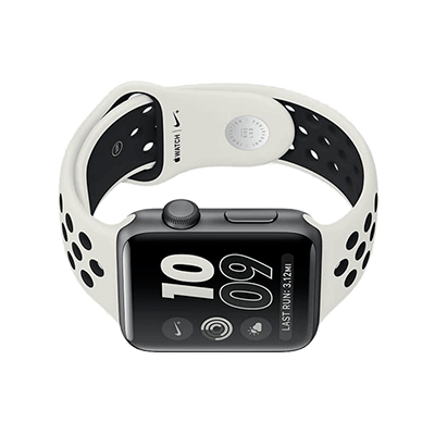 Gadget Hub - Applewatch - Relógio Apple