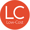 Gadget Hub - Low-Cost - Usados Logo