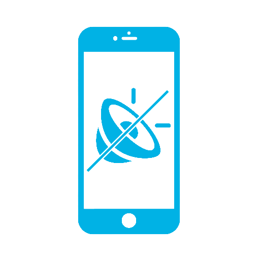 Microfone e Colunas com problemas - Reparação iPhone Apple - Gadget Hub