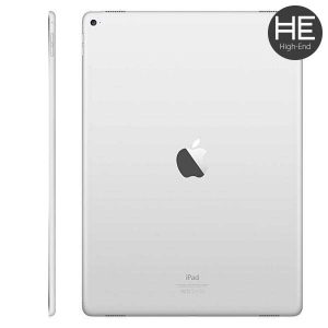 iPad Pro 12,9 Novo GADGET-HUB_2