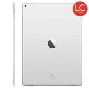 iPad Pro 12,9 1ª geração GADGET HUB1