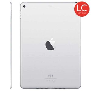 iPad 2017 Usado GADGET-HUB_2