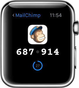 Melhores aplicações para Apple Watch GADGET HUB