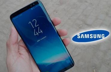 O que não sabe sobre a Samsung - Blog - SAMSUNG - Gadget Hub