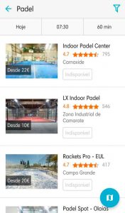 Apps para Reservar Campos de Ténis, Padel, Futebol e Muito Mais - BLOG - Gadget Hub em Lisboa_5
